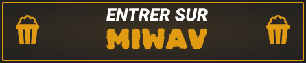 Miwav